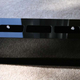 Image for article titled Hands-On With Kangaroom's Cable Organizers
